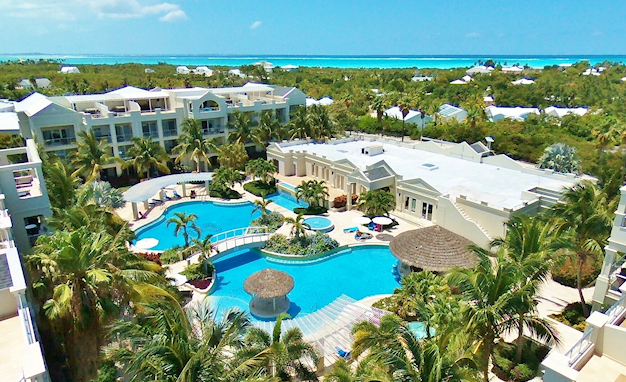 Atrium-Turks-Caicos-626X382.jpg